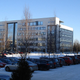 Illustration for article titled Over a Thousand Nokia Employees Reportedly Walk Out in Protest